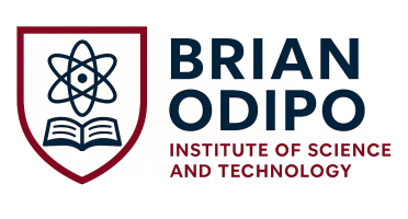 BRIANODIPO INSTITUTE OF SCIENCE AND TECHNOLOGY